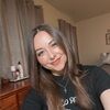 nicole_wellmon